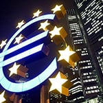 ECB-forex