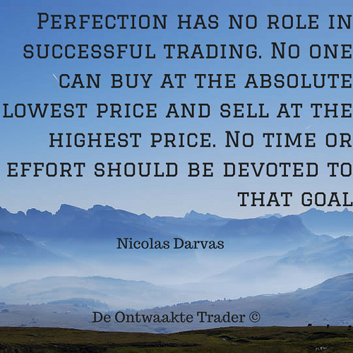 trading-tip-26-perfectie-in-trading