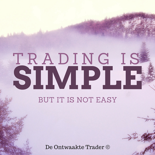 trading-tip-28-trading-is-niet-gemakkelijk