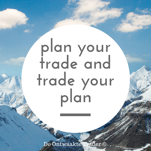 trading-tip-5-maak-trading-plan