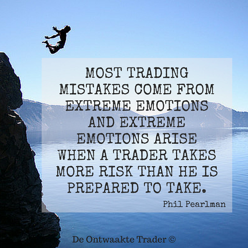 trading-tip-13-ken-je-risicobereidheid