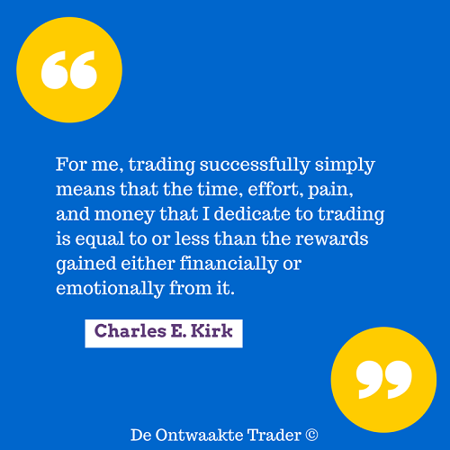 trading-tip-9-definieer-succes